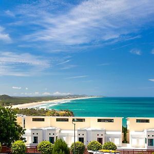 The Point Coolum